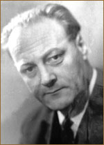 Блох Леонид Самуилович