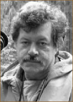 Багаев Иван Михайлович