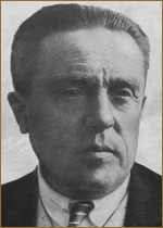 Пантелеев Александр Петрович (II)