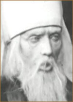 Викулин Владимир Данилович