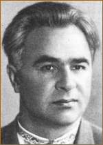 Шиян Анатолий Иванович