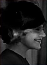 Корниенкова Людмила