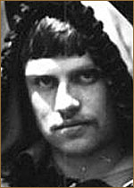 Васильев Сергей (III)