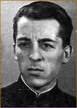 Мищенко Василий Михайлович (II)