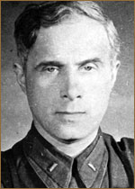 Страдин Владимир Иванович