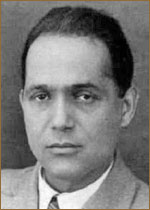 Левханян Евгений Аршакович