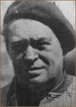Суворов Владимир Андреевич (IV)