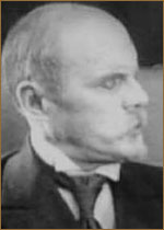 Наровский А.