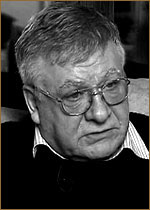Тихомиров Александр Николаевич (III)