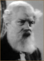 Смирнов Павел Александрович (IV)