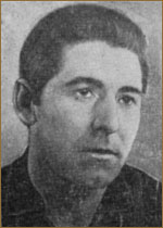Огурцов Алексей Фёдорович (II)