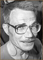 Лепик Тынис
