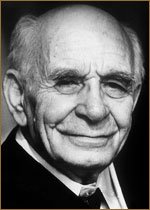 Вруйр Арташес Арамович Вруйр Арташес Арамович