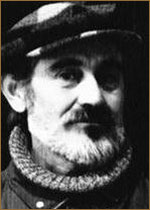 Чочиев Михаил Григорьевич