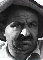 Цибиров А.