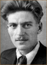 Малахов Владимир Николаевич
