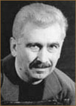 Лунин Николай Константинович (II)