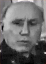 Патарая Константин