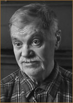 Шиленко Борис Александрович
