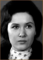 Гилина Л.
