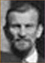 Папагой Каарел Папагой Каарел