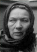 Гаврюшова Е.