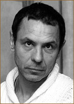 Сидорчик Олег Евгеньевич Сидорчик Олег Евгеньевич