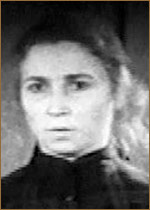 Симакина Мария Ивановна (II)