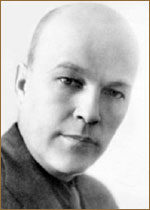 Добротин Александр Александрович