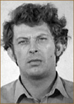 Краснопольский Александр Владимирович (II)