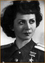 Демина Маргарита Ивановна