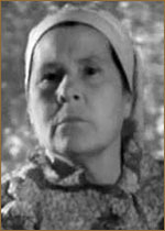 Бамдасова Дина Бамдасова Дина