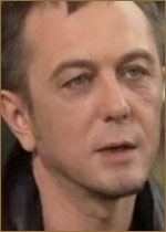Скибюк Вячеслав Владимирович