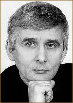 Прайс Иван Петрович