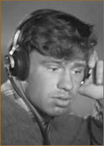 Макаров П.