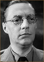 Норберт Кристиан