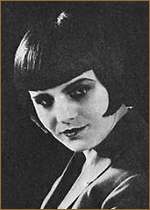 Скляр-Отава Полина