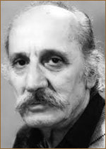 Иван Гайдарджиев