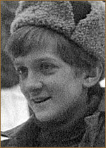Смирнов Константин Владимирович (II)