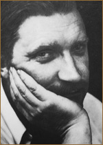 Сбитнев Юрий Николаевич