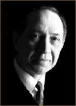 Лосовский Валерий Александрович