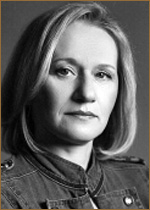 Половинкина Елена Владимировна