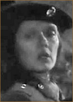 Алимбарашвили Людмила