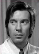 Юрген Раммел