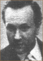 Герд Шайбель Герд Шайбель