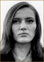 Леовэр Марианна