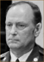 Трубачев А.