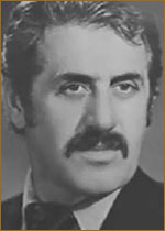Сакания Сергей Викторович