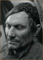 Наумов Б.