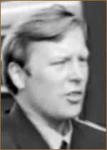 Сметанин Сергей (II)